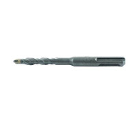 Бур по бетону LT/Maxidrill 208-310 SDS-Plus 8-310мм (туба)