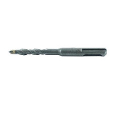 Купить Бур по бетону LT/Maxidrill 208-460 SDS-Plus 8-460мм (туба) Инструмент и оборудование