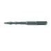 Бур по бетону LT/Maxidrill 208-460 SDS-Plus 8-460мм (туба) Купить Бур по бетону LT/Maxidrill 208-460 SDS-Plus 8-460мм (туба) Инструмент и оборудование