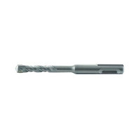 Бур по бетону LT/Maxidrill 209-110 SDS-Plus 9-110мм (туба)