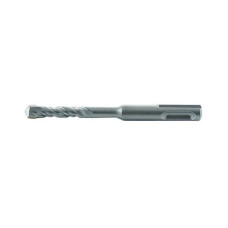 Купить Бур по бетону LT/Maxidrill 209-110 SDS-Plus 9-110мм (туба) Инструмент и оборудование