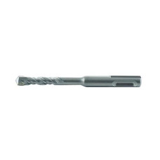 Купить Бур по бетону LT/Maxidrill 209-160 SDS-Plus 9-160мм (туба) Инструмент и оборудование