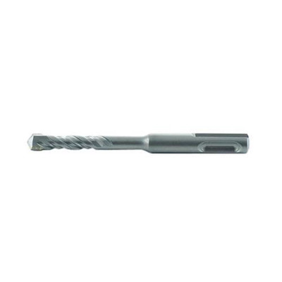 Бур по бетону LT/Maxidrill 209-160 SDS-Plus 9-160мм (туба) Купить Бур по бетону LT/Maxidrill 209-160 SDS-Plus 9-160мм (туба) Инструмент и оборудование
