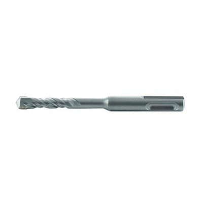 Бур по бетону LT/Maxidrill 209-210 SDS-Plus 9-210мм (туба) Купить Бур по бетону LT/Maxidrill 209-210 SDS-Plus 9-210мм (туба) Инструмент и оборудование