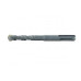 Бур по бетону LT/Maxidrill 210-210 SDS-Plus 10-210мм (туба) Купить Бур по бетону LT/Maxidrill 210-210 SDS-Plus 10-210мм (туба) Инструмент и оборудование