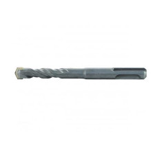 Купить Бур по бетону LT/Maxidrill 210-260 SDS-Plus 10-260мм (туба) Инструмент и оборудование