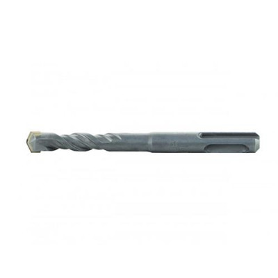 Бур по бетону LT/Maxidrill 210-400 SDS-Plus 10-400мм (туба) Купить Бур по бетону LT/Maxidrill 210-400 SDS-Plus 10-400мм (туба) Инструмент и оборудование