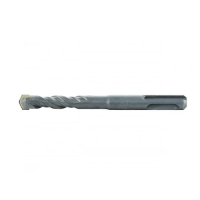 Купить Бур по бетону LT/Maxidrill 210-460 SDS-Plus 10-460мм (туба) Инструмент и оборудование