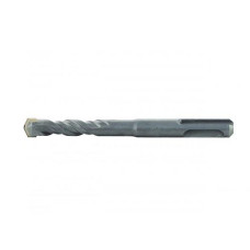 Бур по бетону LT/Maxidrill 210-600 SDS-Plus10-600мм (туба)