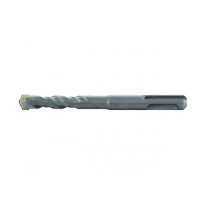 Бур по бетону LT/Maxidrill 210-800 SDS-Plus 10-800мм (туба)