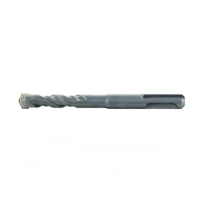 Бур по бетону LT/Maxidrill 210-800 SDS-Plus 10-800мм (туба) Купить Бур по бетону LT/Maxidrill 210-800 SDS-Plus 10-800мм (туба) Инструмент и оборудование