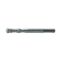 Бур по бетону LT/Maxidrill 211-110 SDS-Plus 11-110мм (туба)