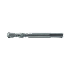 Бур по бетону LT/Maxidrill 211-110 SDS-Plus 11-110мм (туба)