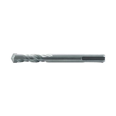 Купить Бур по бетону LT/Maxidrill 211-110 SDS-Plus 11-110мм (туба) Инструмент и оборудование