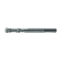 Бур по бетону LT/Maxidrill 211-160 SDS-Plus 11-160мм (туба)