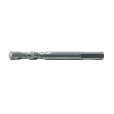 Бур по бетону LT/Maxidrill 211-160 SDS-Plus 11-160мм (туба) Купить Бур по бетону LT/Maxidrill 211-160 SDS-Plus 11-160мм (туба) Инструмент и оборудование