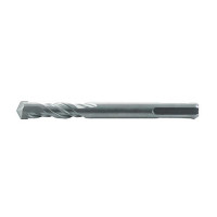 Бур по бетону LT/Maxidrill 11-210 SDS-Plus 11-210мм (туба)