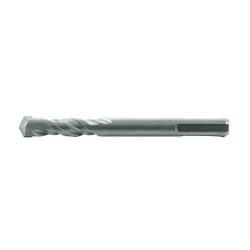 Купить Бур по бетону LT/Maxidrill 11-210 SDS-Plus 11-210мм (туба) Инструмент и оборудование