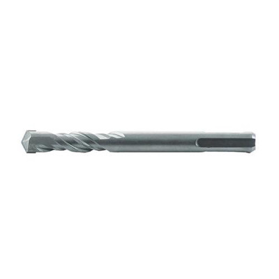 Бур по бетону LT/Maxidrill 11-210 SDS-Plus 11-210мм (туба) Купить Бур по бетону LT/Maxidrill 11-210 SDS-Plus 11-210мм (туба) Инструмент и оборудование