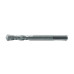 Бур по бетону LT/Maxidrill 11-210 SDS-Plus 11-210мм (туба) Купить Бур по бетону LT/Maxidrill 11-210 SDS-Plus 11-210мм (туба) Инструмент и оборудование