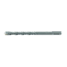 Бур по бетону LT/Maxidrill 212-160 SDS-Plus 12-160мм (туба)