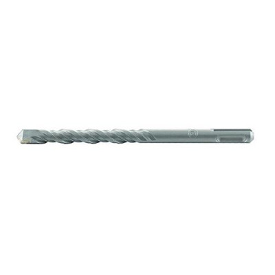 Купить Бур по бетону LT/Maxidrill 212-160 SDS-Plus 12-160мм (туба) Инструмент и оборудование
