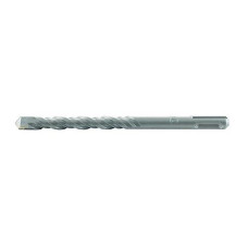 Бур по бетону LT/Maxidrill 212-210 SDS-Plus 12-210мм (туба)