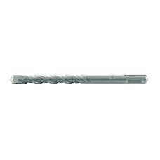 Бур по бетону LT/Maxidrill 212-260 SDS-Plus 12-260мм (туба)