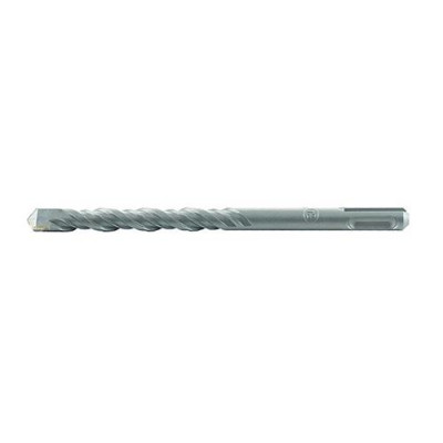 Бур по бетону LT/Maxidrill 212-260 SDS-Plus 12-260мм (туба) Купить Бур по бетону LT/Maxidrill 212-260 SDS-Plus 12-260мм (туба) Инструмент и оборудование
