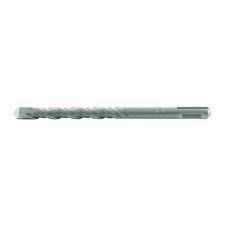 Бур по бетону LT/Maxidrill 212-310 SDS-Plus 12-310мм (туба)