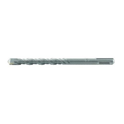 Бур по бетону LT/Maxidrill 212-310 SDS-Plus 12-310мм (туба) Купить Бур по бетону LT/Maxidrill 212-310 SDS-Plus 12-310мм (туба) Инструмент и оборудование