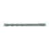 Бур по бетону LT/Maxidrill 212-310 SDS-Plus 12-310мм (туба) Купить Бур по бетону LT/Maxidrill 212-310 SDS-Plus 12-310мм (туба) Инструмент и оборудование