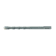 Бур по бетону LT/Maxidrill 212-400 SDS-Plus 12-400мм (туба)