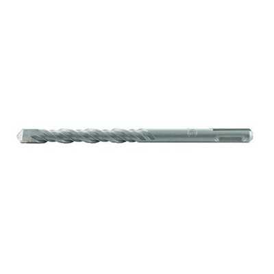 Купить Бур по бетону LT/Maxidrill 212-400 SDS-Plus 12-400мм (туба) Инструмент и оборудование