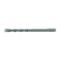Бур по бетону LT/Maxidrill 212-460 SDS-Plus 12-460мм (туба)