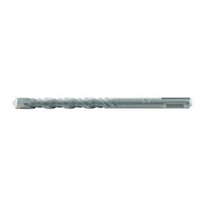 Бур по бетону LT/Maxidrill 212-460 SDS-Plus 12-460мм (туба)