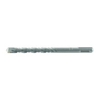Бур по бетону LT/Maxidrill 212-600 SDS-Plus 12-600мм (туба)