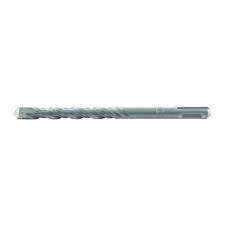 Бур по бетону LT/Maxidrill 212-600 SDS-Plus 12-600мм (туба)