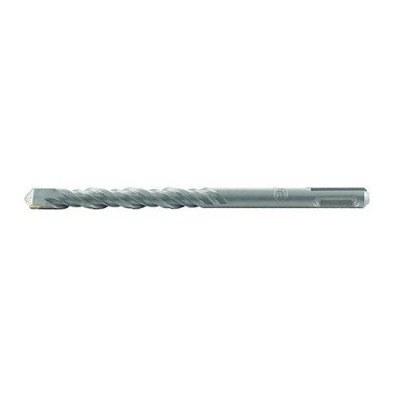 Купить Бур по бетону LT/Maxidrill 212-600 SDS-Plus 12-600мм (туба) Инструмент и оборудование