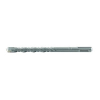 Бур по бетону LT/Maxidrill 212-800 SDS-Plus 12-800мм (туба)