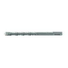 Бур по бетону LT/Maxidrill 212-800 SDS-Plus 12-800мм (туба)