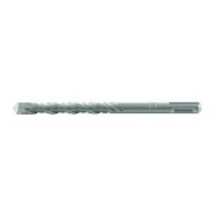 Бур по бетону LT/Maxidrill 212-100 SDS-Plus 12-1000мм (туба)