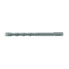 Бур по бетону LT/Maxidrill 212-100 SDS-Plus 12-1000мм (туба)