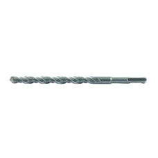 Бур по бетону LT/Maxidrill 214-160 SDS-Plus 14-160мм (туба)