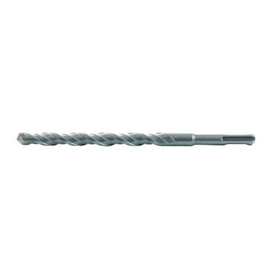 Бур по бетону LT/Maxidrill 214-160 SDS-Plus 14-160мм (туба) Купить Бур по бетону LT/Maxidrill 214-160 SDS-Plus 14-160мм (туба) Инструмент и оборудование