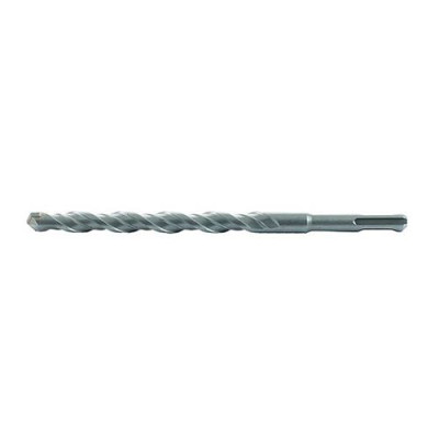 Бур по бетону LT/Maxidrill 214-210 SDS-Plus 14-210мм (туба) Купить Бур по бетону LT/Maxidrill 214-210 SDS-Plus 14-210мм (туба) Инструмент и оборудование