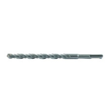 Бур по бетону LT/Maxidrill 214-260 SDS-Plus 14-260мм (туба)
