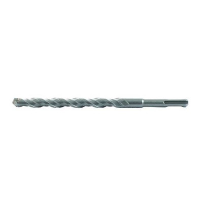 Бур по бетону LT/Maxidrill 214-260 SDS-Plus 14-260мм (туба) Купить Бур по бетону LT/Maxidrill 214-260 SDS-Plus 14-260мм (туба) Инструмент и оборудование