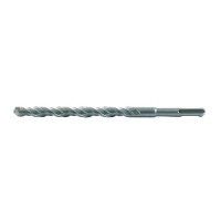 Бур по бетону LT/Maxidrill 214-310 SDS-Plus 14-310мм (туба)
