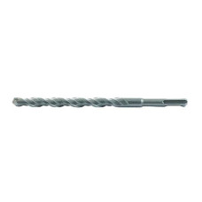 Бур по бетону LT/Maxidrill 214-310 SDS-Plus 14-310мм (туба)